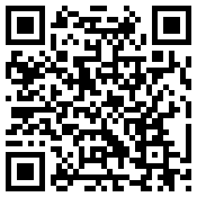 qrcode für Evn Elektro-Vertrieb Nuernberg F04R09SM1840L15P