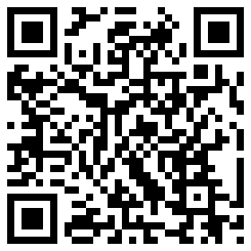 qrcode für Evn Elektro-Vertrieb Nuernberg F04R09SM1840L24D