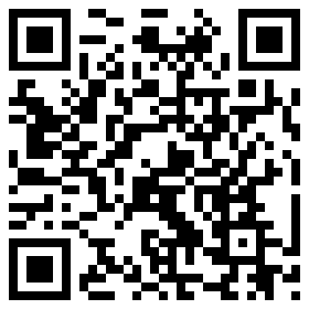 qrcode für Evn Elektro-Vertrieb Nuernberg F04R09SM1840L24P