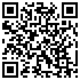 qrcode für Evn Elektro-Vertrieb Nuernberg F04R09SM1840L38D