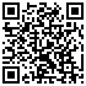 qrcode für Evn Elektro-Vertrieb Nuernberg F04R09SM1840L55D