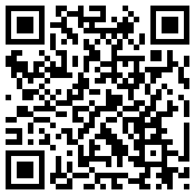 qrcode für Evn Elektro-Vertrieb Nuernberg F04R09SM1840L55P