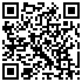 qrcode für Evn Elektro-Vertrieb Nuernberg F04R09SM2530L15D