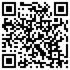qrcode für Evn Elektro-Vertrieb Nuernberg F04R09SM2530L24D