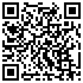 qrcode für Evn Elektro-Vertrieb Nuernberg F04R09SM2530L24P