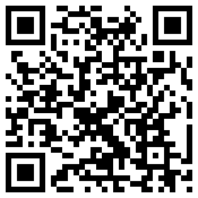 qrcode für Evn Elektro-Vertrieb Nuernberg F04R09SM2530L38D