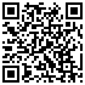 qrcode für Evn Elektro-Vertrieb Nuernberg F04R09SM2530L38P