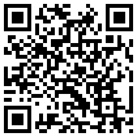 qrcode für Evn Elektro-Vertrieb Nuernberg F04R09SM2530L55D