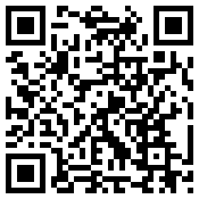 qrcode für Evn Elektro-Vertrieb Nuernberg F04R09SM2530L55P