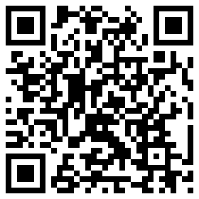 qrcode für Evn Elektro-Vertrieb Nuernberg F04R09SM2540L15D