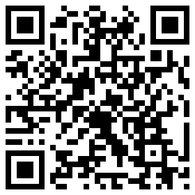 qrcode für Evn Elektro-Vertrieb Nuernberg F04R09SM2540L15P