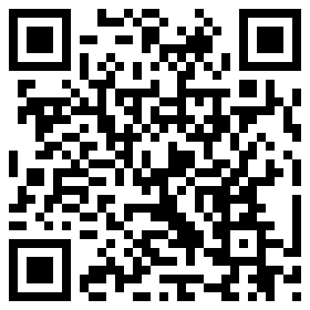 qrcode für Evn Elektro-Vertrieb Nuernberg F04R09SM2540L24D