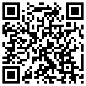 qrcode für Evn Elektro-Vertrieb Nuernberg F04R09SM2540L24P