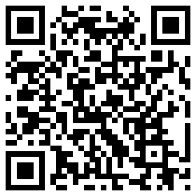 qrcode für Evn Elektro-Vertrieb Nuernberg F04R09SM2540L38D