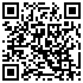 qrcode für Harting 09140012633