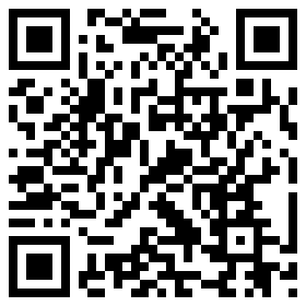 qrcode für Evn Elektro-Vertrieb Nuernberg F04R09SM2540L38P