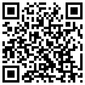 qrcode für Evn Elektro-Vertrieb Nuernberg F04R09SM2540L55P