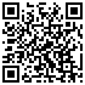 qrcode für Evn Elektro-Vertrieb Nuernberg F04R09SM3830L15D