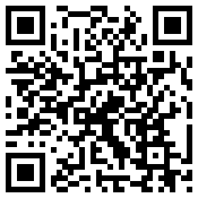 qrcode für Evn Elektro-Vertrieb Nuernberg F04R09SM3830L24D