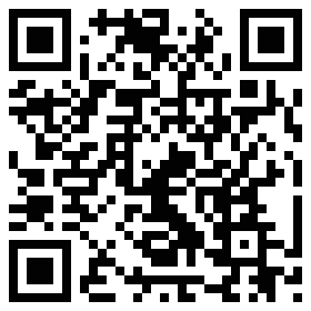 qrcode für Evn Elektro-Vertrieb Nuernberg F04R09SM3830L24P