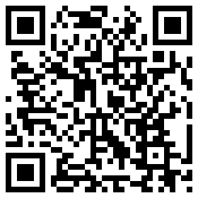 qrcode für Evn Elektro-Vertrieb Nuernberg F04R09SM3830L38D
