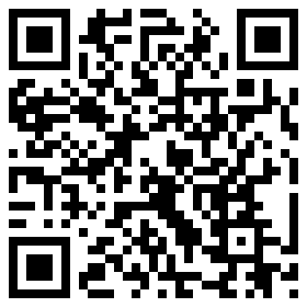 qrcode für Evn Elektro-Vertrieb Nuernberg F04R09SM3830L38P