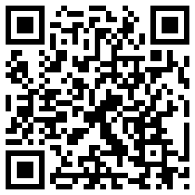 qrcode für Evn Elektro-Vertrieb Nuernberg F04R09SM3830L55D