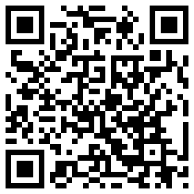 qrcode für Harting 09140012671
