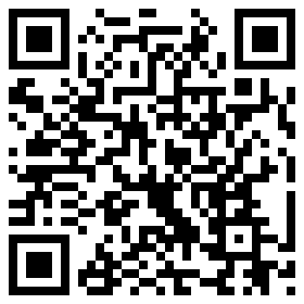 qrcode für Evn Elektro-Vertrieb Nuernberg F04R09SM3830L55P