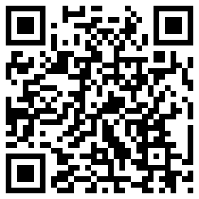 qrcode für Evn Elektro-Vertrieb Nuernberg F04R09SM3840L15D