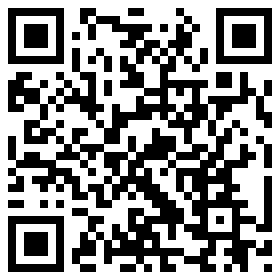 qrcode für Evn Elektro-Vertrieb Nuernberg F04R09SM3840L15P