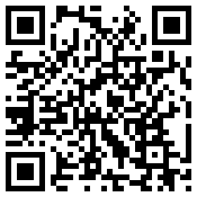 qrcode für Evn Elektro-Vertrieb Nuernberg F04R09SM3840L24D