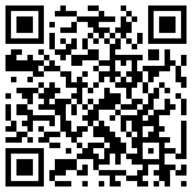 qrcode für Evn Elektro-Vertrieb Nuernberg F04R09SM3840L24P
