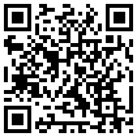 qrcode für Evn Elektro-Vertrieb Nuernberg F04R09SM3840L38P