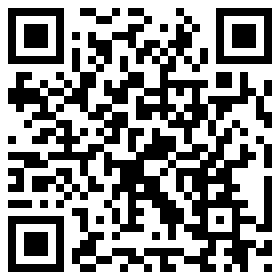 qrcode für Evn Elektro-Vertrieb Nuernberg F04R09SM3840L55D
