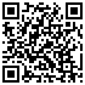 qrcode für Evn Elektro-Vertrieb Nuernberg F04R09SM3840L55P