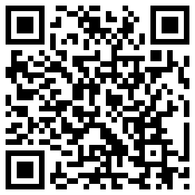 qrcode für Evn Elektro-Vertrieb Nuernberg F04R11SM0627L15D