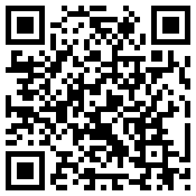 qrcode für Evn Elektro-Vertrieb Nuernberg F04R11SM0627L15P