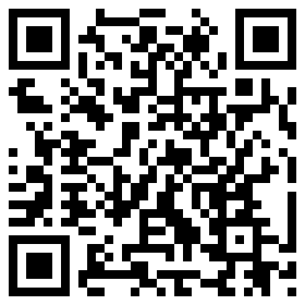 qrcode für Evn Elektro-Vertrieb Nuernberg F04R11SM0627L24D
