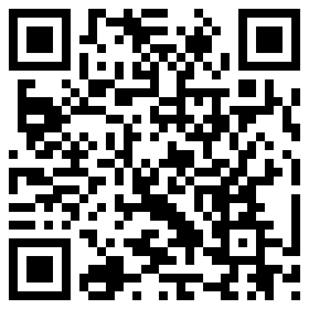 qrcode für Evn Elektro-Vertrieb Nuernberg F04R11SM0627L24P