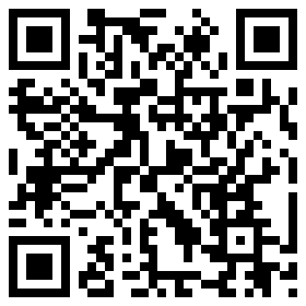 qrcode für Evn Elektro-Vertrieb Nuernberg F04R11SM0627L38D