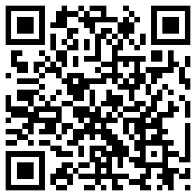 qrcode für Evn Elektro-Vertrieb Nuernberg F04R11SM0627L38P