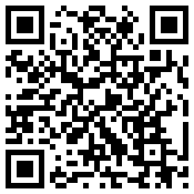 qrcode für Evn Elektro-Vertrieb Nuernberg F04R11SM0627L55D