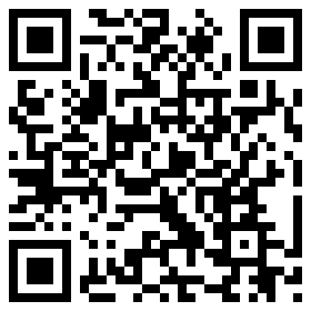 qrcode für Evn Elektro-Vertrieb Nuernberg F04R11SM0627L55P