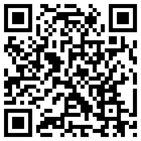 qrcode für Evn Elektro-Vertrieb Nuernberg F04R11SM0630L15P
