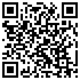 qrcode für Evn Elektro-Vertrieb Nuernberg F04R11SM0630L24D