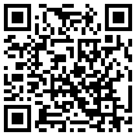 qrcode für Harting 09140012733