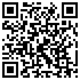 qrcode für Evn Elektro-Vertrieb Nuernberg F04R11SM0630L38D