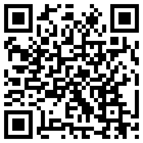qrcode für Evn Elektro-Vertrieb Nuernberg F04R11SM0630L55D