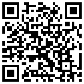 qrcode für Evn Elektro-Vertrieb Nuernberg F04R11SM0630L55P